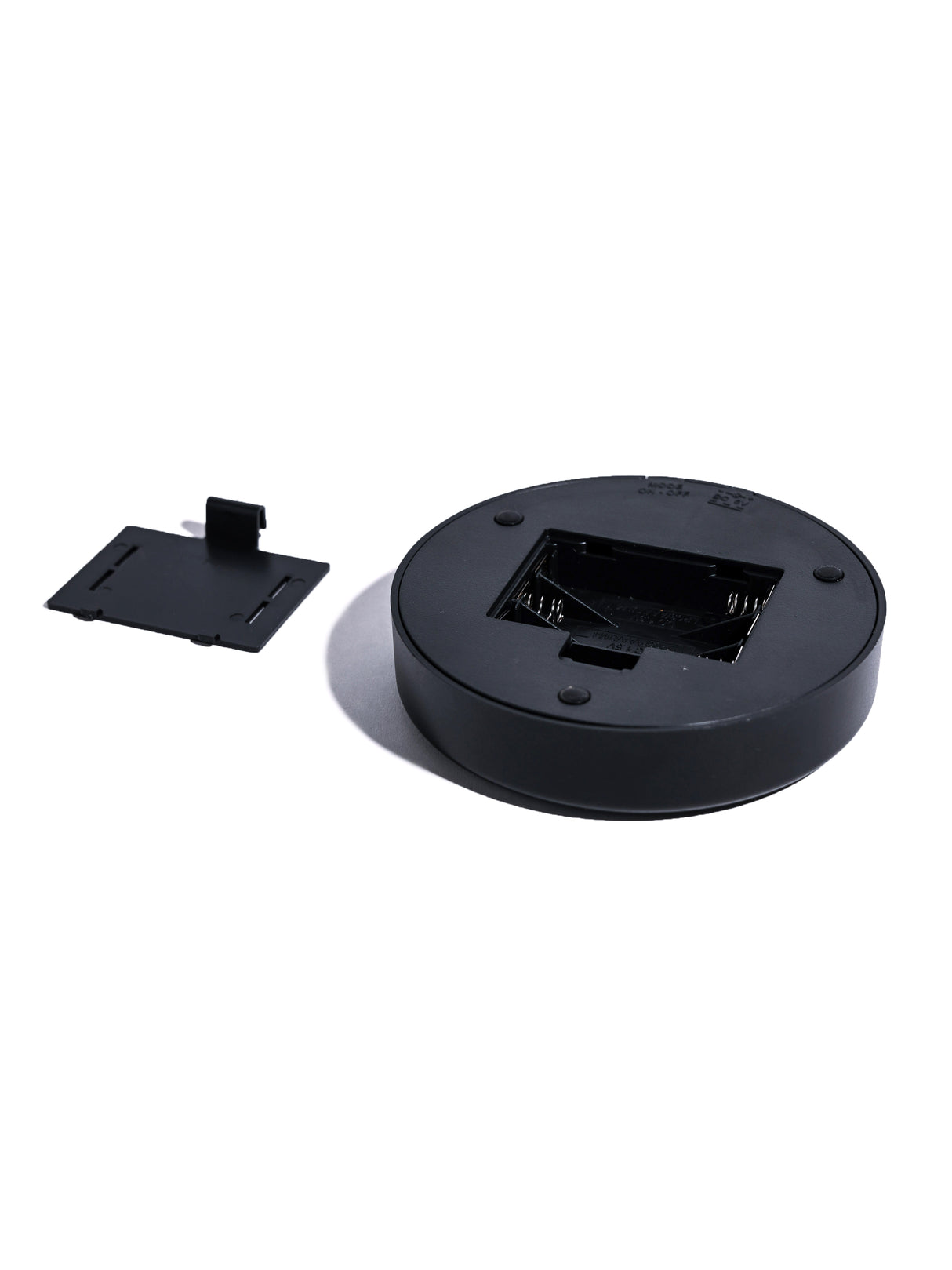 Multicolor LED Crystal Display Stand 3 | sl0240