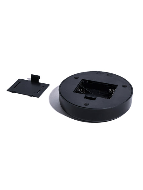Multicolor LED Crystal Display Stand 3 | sl0240