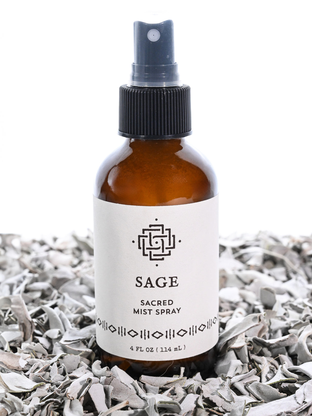 Shamans Market Sage Sacred Mist Spray 1 | sm-10