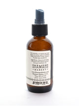 Shamans Market Sage Sacred Mist Spray 2 | sm-10