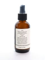 Shamans Market Sage Sacred Mist Spray 3 | sm-10