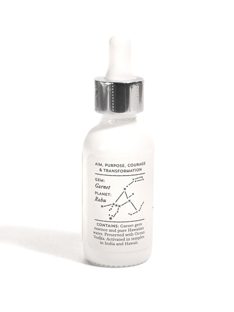 Vedic Astrology - Ardra Nakshatra Essence 1 | sm18