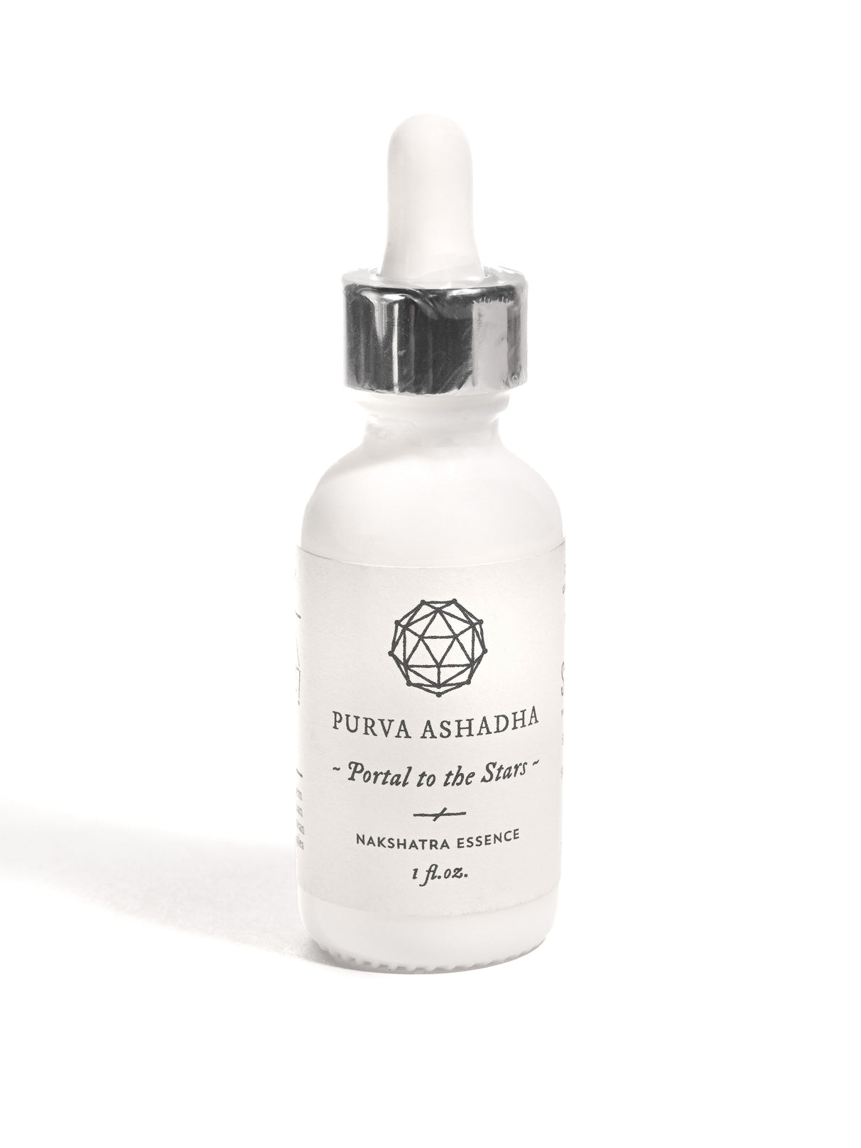 Vedic Astrology - Purva Ashada Nakshatra Essence | sm32
