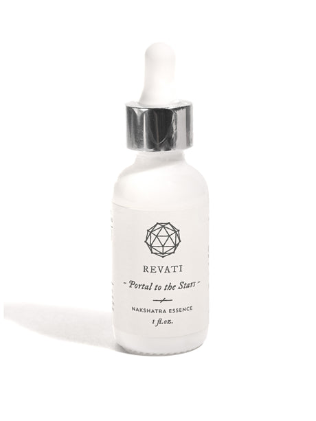 Vedic Astrology - Revati Nakshatra Essence | sm39