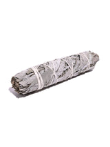 White Sage Native American Grown Smudge Sticks 1 | smg22