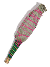Chakapa- Shakapa