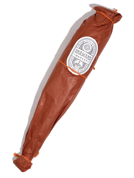 Chakapa- Shakapa - Plain Twine 3 | smg28