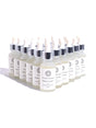 Vedic Astrology - Nakshatra Essence Set | smk02