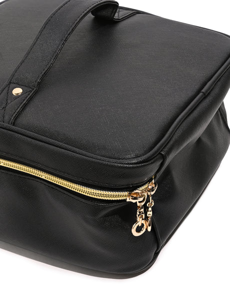 Vedic Astrology - Nakshatra Essence Set 3 | smk02