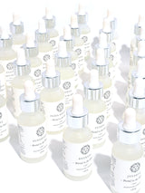 Vedic Astrology - Nakshatra Essence Set 1 | smk02