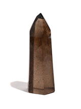 Smoky Quartz Tower H | Cg1042