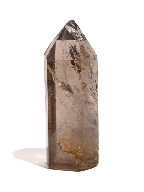High-Grade Smoky Quartz N | Cg1048