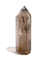 High-Grade Smoky Quartz N 1 | Cg1048