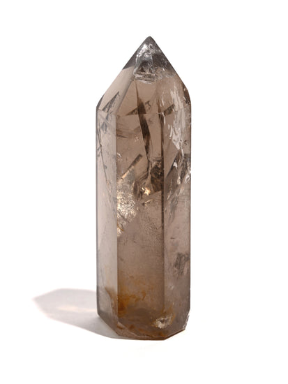High-Grade Smoky Quartz N 1 | Cg1048