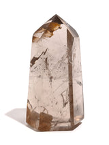 High-Grade Smoky Quartz 1 | Cg1035
