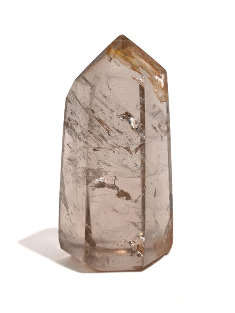 High-Grade Smoky Quartz 2 | Cg1035