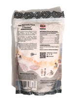 Salt of the Inkas - Sal de Los Inkas 1 kilo bag | sn009