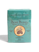 Bear Blend Organic Smoke Blend - Original