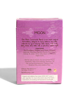 Ceremonial Smoke Bear Blend Organic Smoke Blend - Moon | so006-Rolliez
