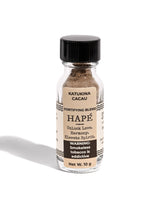 Hapé Katukina Cacau | so011 - 10 grams 