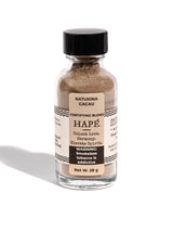 Hapé Katukina Cacau | so011 - 28 grams