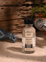 Hapé Katukina Cacau