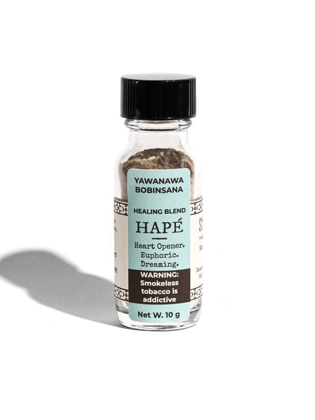 what is hape tobacco Hape – Shamans Market what is hape tobacco Hape – Shamans Market