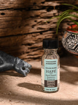 Hapé Yawanawa Bobinsana