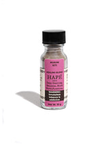 Hapé Nukini Xiti | so018-10 grams