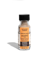 Hapé Katukina Jurema | so019-10 grams
