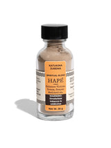 Hapé Katukina Jurema | so019-26 grams