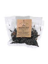 Peruvian Mapacho 75 grams| so023