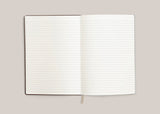 Magic of I Origins Journal: Transform | bj0145 | bj0146 | bj0147
