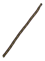 Chincheros Handwoven Chumpi Belt | tx0053-Apu Ancestor