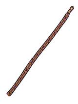 Chincheros Handwoven Chumpi Belt | tx0053-Imperial-Inca