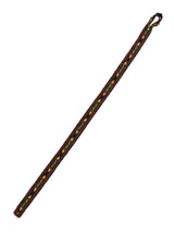 Chincheros Handwoven Chumpi Belt | tx0053-Insight