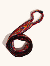 Chincheros Handwoven Chumpi Belt