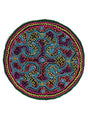 Shipibo Embroidery Cloth - Round 1 | tx0090