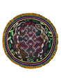 Shipibo Embroidery Cloth - Round 1 | tx0101