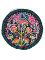 Shipibo Embroidery Cloth - Round 1 | tx0101