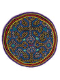Shipibo Embroidery Cloth - Round 1 | tx0106