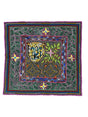 Shipibo Embroidery Cloth - Large 1 | tx0128