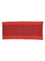 Shipibo Traditional Healing Cloth 1 | tx0153