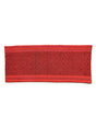 Shipibo Traditional Healing Cloth 1 | tx0153