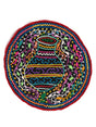 Shipibo Embroidery Cloth - Round 1 | tx0179