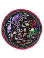 Shipibo Embroidery Cloth - Round 1 | tx0361