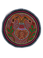 Shipibo Embroidery Cloth - Round 1 | tx0361