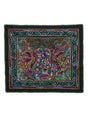 Shipibo Embroidery Cloth - Large 1 | tx0416