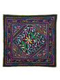 Shipibo Embroidery Cloth - Large 1 | tx0417