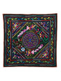 Shipibo Embroidery Cloth - Large 1 | tx0430